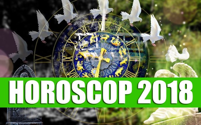 horoscop 2018 copy