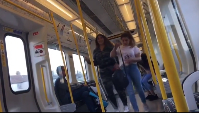 manele la londra manele la londra