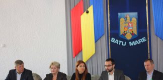 octavian petric - dezbatere