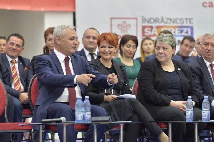 lia olguta vasilescu