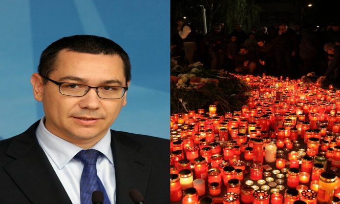 ponta colectiv