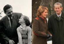principesa-margareta-si-regele-mihai