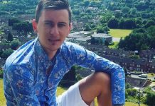 roman concendiat anglia