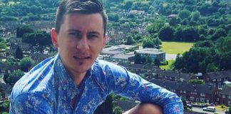 roman concendiat anglia