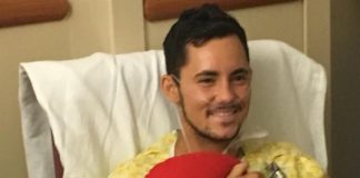 roman ranit in Las Vegas