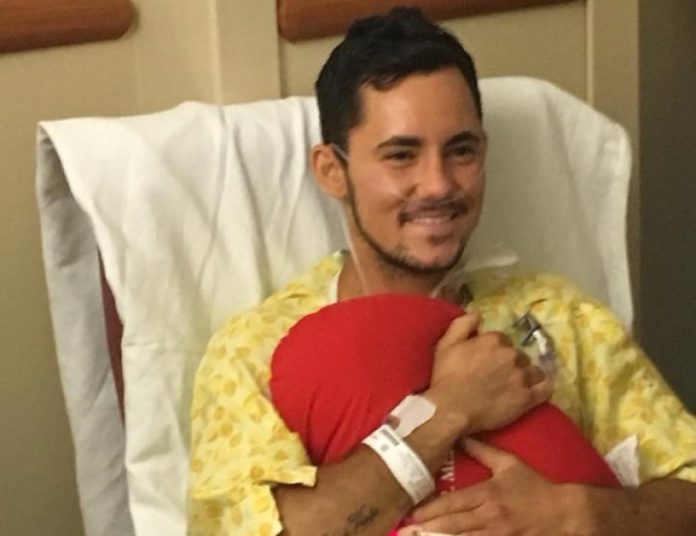 roman ranit in Las Vegas