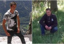 romani ucisi in Italia