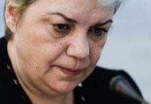 Shhaideh este grav bolnavă? A ajuns pe perfuzii. Ce anunț a făcut Liviu Dragnea shhaideh