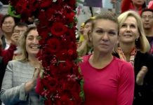 simona-lacrimi