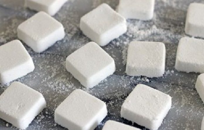 tablete vasul de toaleta miros placut wc