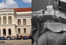 tragedie la iasi