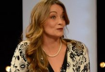 Karina Muresanu Vlad