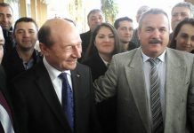 Declarații halucinante ale unui politician despre pensionari: ”Pomanagii ăştia nu merită să trăiască”