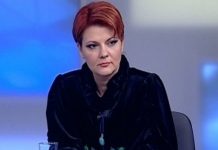 Lia_Olguta_Vasilescu
