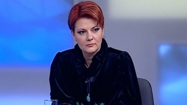 Lia_Olguta_Vasilescu despre salarii Lia_Olguta_Vasilescu