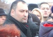 Razvan Rentea - criminal Apa