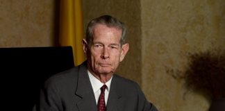 Regele Mihai e grav bolnav