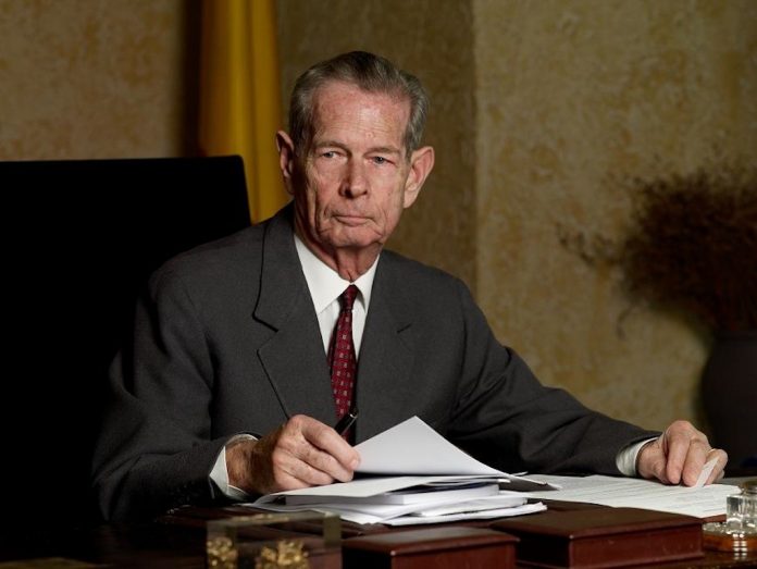 Regele Mihai e grav bolnav