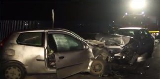 accident mortal