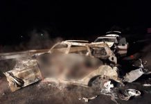 accident suceava