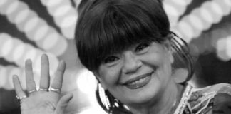 actrita cristina stamate a murit la 71 de ani