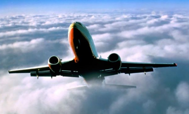 avion avion