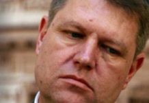 Călin Popescu-Tăriceanu despre posibila suspendare a președintelui Klaus Iohannis: „Nu stau să fac…”