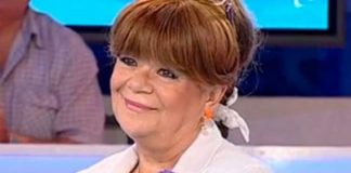cristina stamate a murit