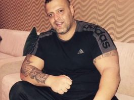 interlopul nikos