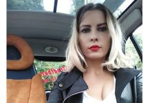 Încep scandalurile în cabinetele medicale din cauza vaccinurilor obligatorii! Tânără mamă, conflict dur cu medicul de familie: „Daca iau amendă, îți cauți alt doctor!”