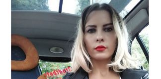 Încep scandalurile în cabinetele medicale din cauza vaccinurilor obligatorii! Tânără mamă, conflict dur cu medicul de familie: „Daca iau amendă, îți cauți alt doctor!”