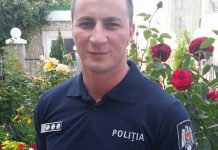 Mesajul lui Godină pentru susținătorii lui Dragnea: „Tu de ce nu ai bani ca ăla? Că ești mai prost? Păi cum? Tu să fii prost? Păi nu ești tu ăla deșteptu’ care….”