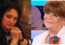 monica pop si cristina stamate