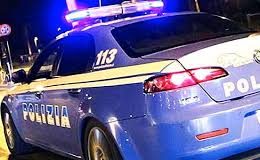 polizia