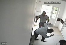 primar si viceprimar batuti
