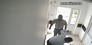 primar si viceprimar batuti