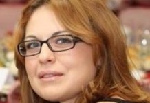 „Ea e procuroarea care l-a executat azi pe Dragnea” 5 capete de acuzare și un prejudiciu de 21 de milioane de euro