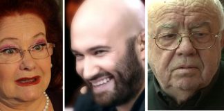 stela-popescu-mihai-bendeac-alexandru arsinel 1