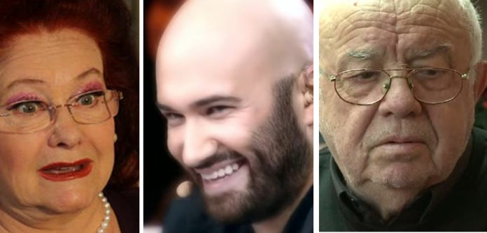 stela-popescu-mihai-bendeac-alexandru arsinel 1