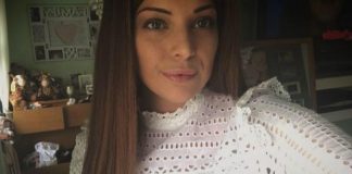 tanara bolnava de cancer