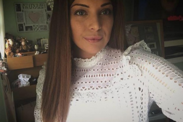 tanara bolnava de cancer tanara bolnava de cancer