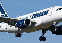 tarom