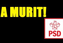 Șoc în lumea politică! Un cunoscut politician a murit răpus de o boală incurabilă: „A plecat TATA!”