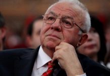 Alexandru Arsinel