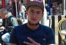 Ionut
