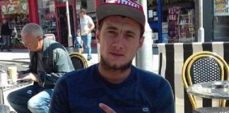 Ionut