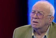 alexandru-arsinel-a-fost-operat