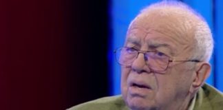 alexandru-arsinel-a-fost-operat