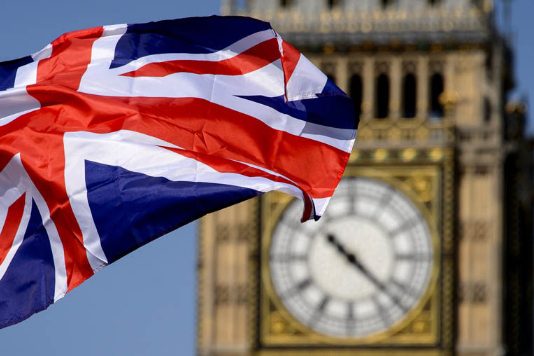 brexit
