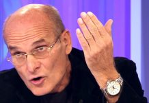 CTP, atac fără precendent: „Bandiții politici Dragnea și Tăriceanu sunt moștenitorii celor care …”